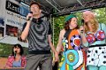 pride2013   064